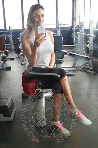 Foto selfie 159 di Laviny Albuquerque Pornostar transescort Legnano