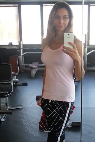 Foto selfie 157 di Laviny Albuquerque Pornostar transescort Legnano