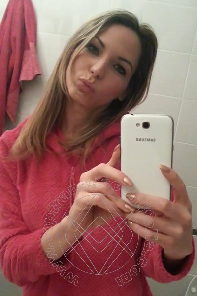 Foto selfie 146 di Laviny Albuquerque Pornostar transescort Legnano