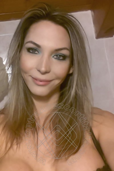 Foto selfie 140 di Laviny Albuquerque Pornostar transescort Legnano