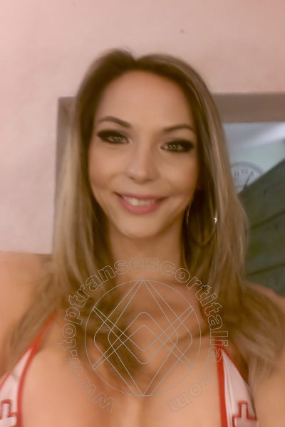 Foto selfie 136 di Laviny Albuquerque Pornostar transescort Legnano