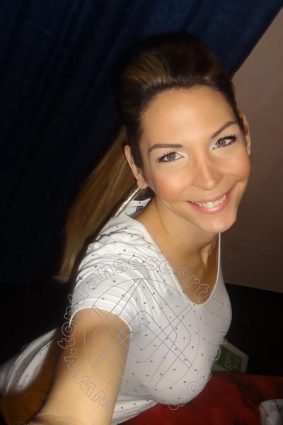 Foto selfie 130 di Laviny Albuquerque Pornostar transescort Legnano