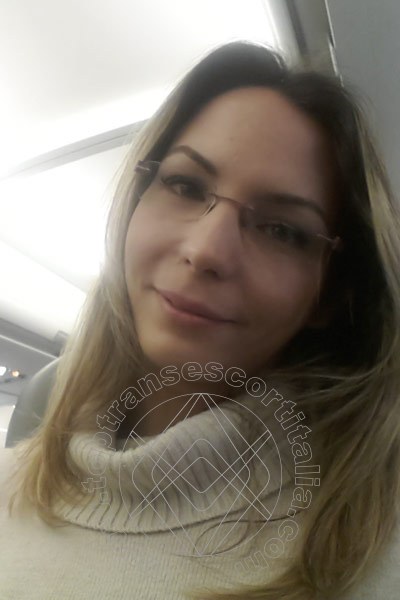 Foto selfie 126 di Laviny Albuquerque Pornostar transescort Legnano