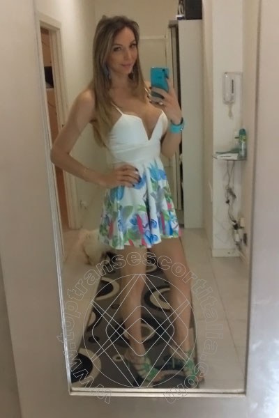 Foto selfie 117 di Laviny Albuquerque Pornostar transescort Legnano