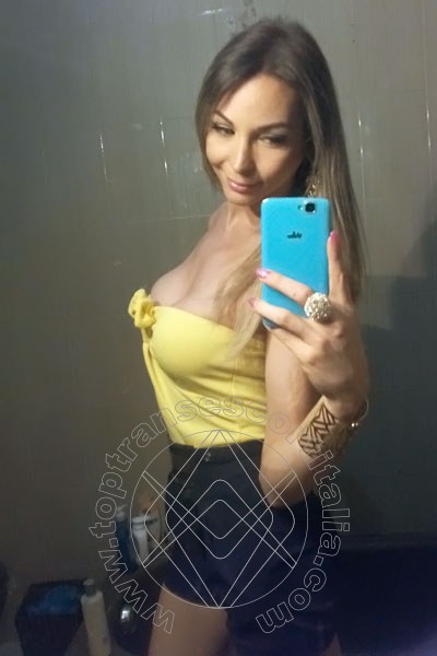 Foto selfie 116 di Laviny Albuquerque Pornostar transescort Legnano