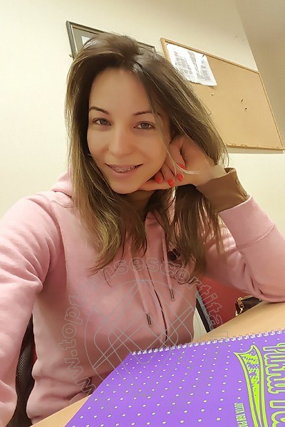 Foto selfie 105 di Laviny Albuquerque Pornostar transescort Legnano