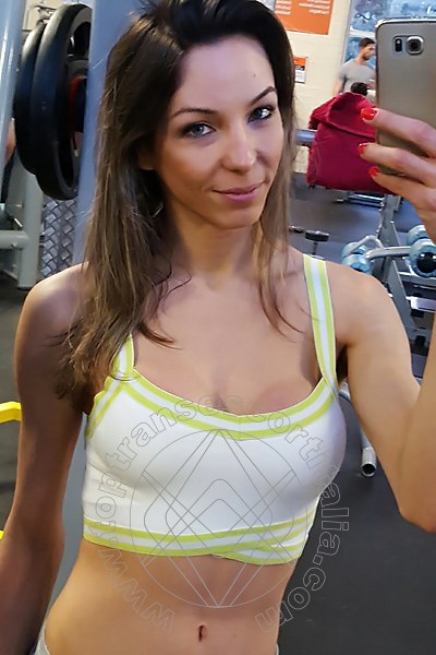 Foto selfie 102 di Laviny Albuquerque Pornostar transescort Legnano