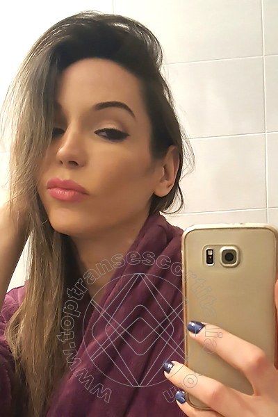 Foto selfie 99 di Laviny Albuquerque Pornostar transescort Legnano
