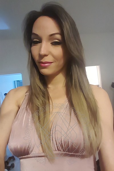 Foto selfie 92 di Laviny Albuquerque Pornostar transescort Legnano