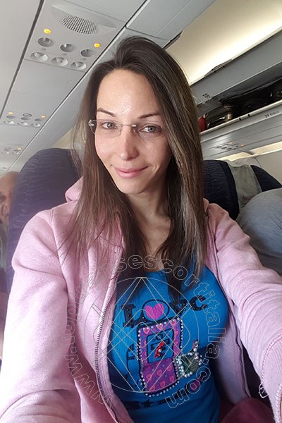 Foto selfie 87 di Laviny Albuquerque Pornostar transescort Legnano