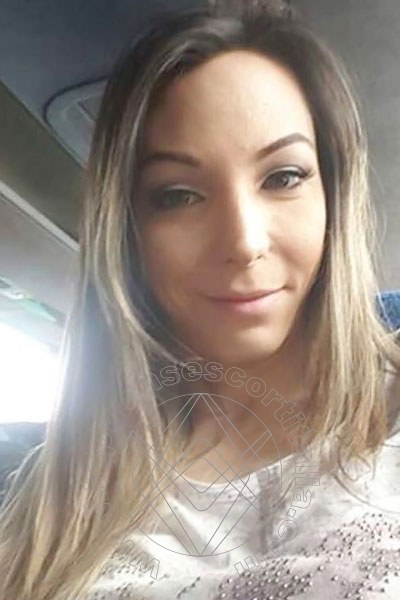 Foto selfie 84 di Laviny Albuquerque Pornostar transescort Legnano