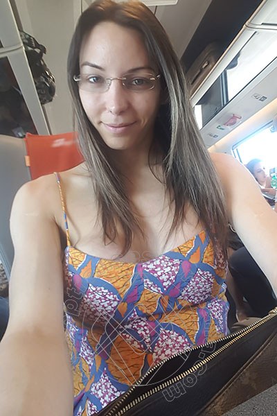 Foto selfie 82 di Laviny Albuquerque Pornostar transescort Legnano