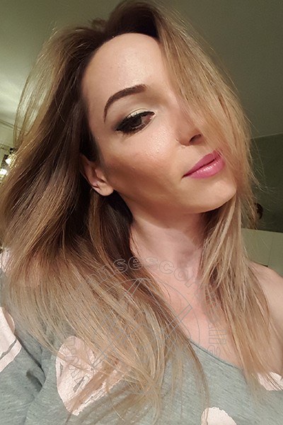 Foto selfie 68 di Laviny Albuquerque Pornostar transescort Legnano
