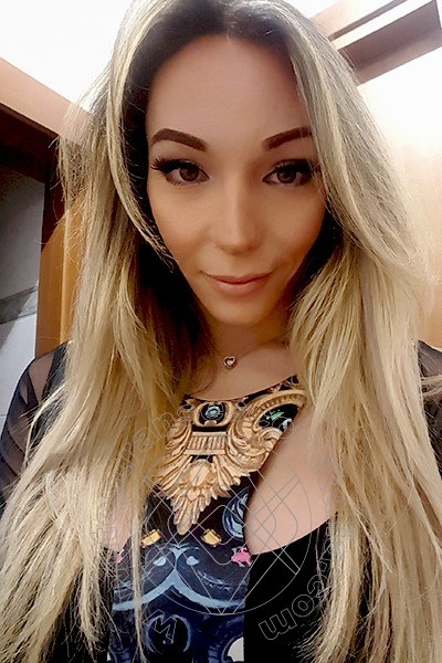 Foto selfie 55 di Laviny Albuquerque Pornostar transescort Legnano