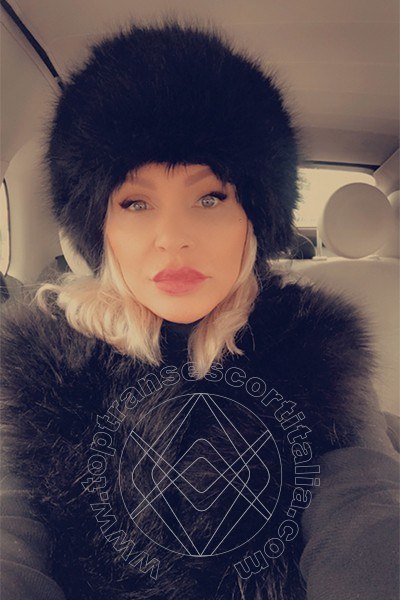 Foto selfie 165 di Valeria transescort Treviso
