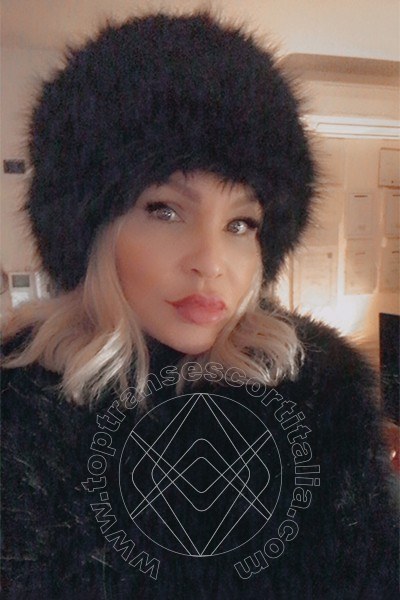 Foto selfie 164 di Valeria transescort Treviso