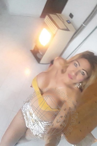 Foto selfie 77 di Sofia Vargas transescort Anversa