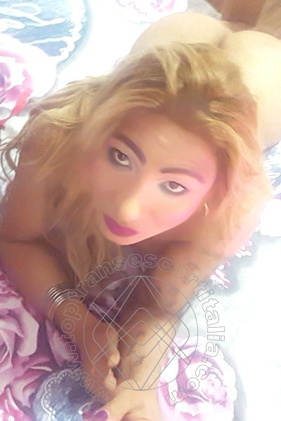 Foto selfie 38 di Sofia Vargas transescort Anversa
