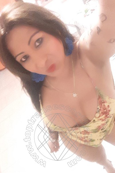 Foto selfie 4 di Sofia Vargas transescort Anversa
