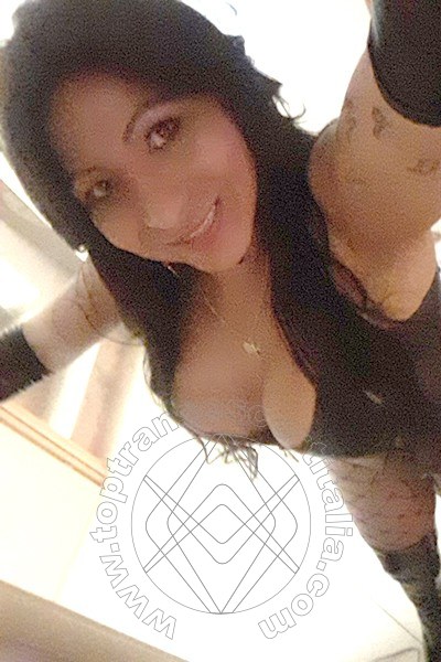 Foto selfie 8 di Sofia Vargas transescort Anversa
