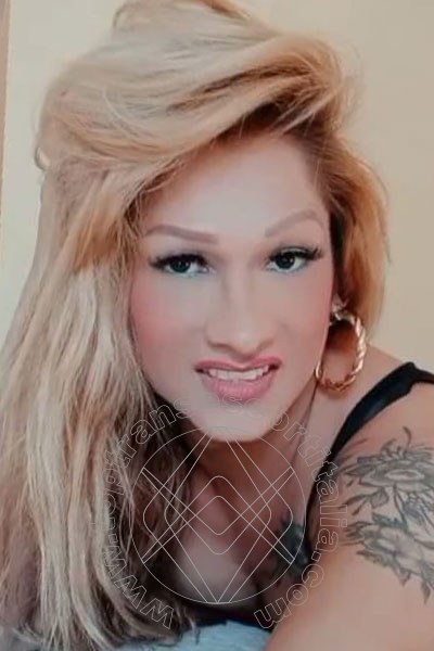 Foto selfie 29 di Gaja transescort Ibiza