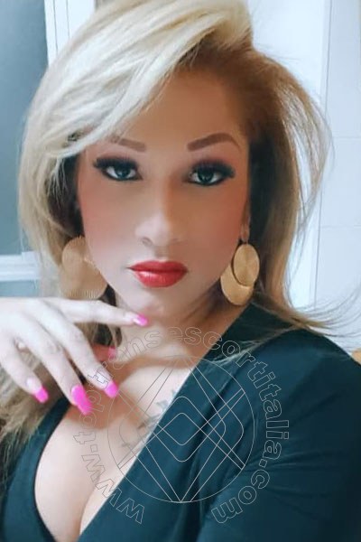 Foto selfie 27 di Gaja transescort Ibiza
