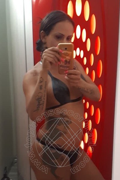 Foto selfie 135 di Cassidy Ferraro transescort Vibo Valentia