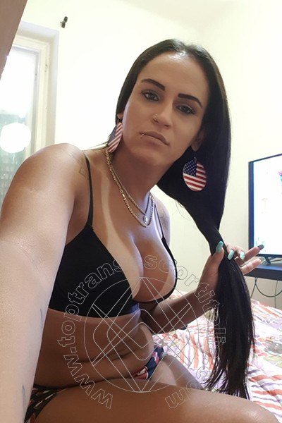 Foto selfie 52 di Cassidy Ferraro transescort Vibo Valentia