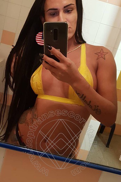 Foto selfie 50 di Cassidy Ferraro transescort Vibo Valentia