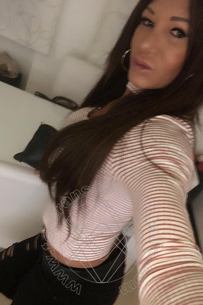 Foto selfie 1016 di Pamy La Diva Stellare transescort Losanna