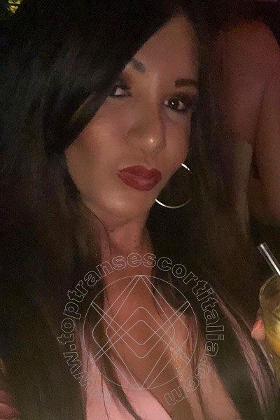 Foto selfie 1093 di Pamy La Diva Stellare transescort Losanna