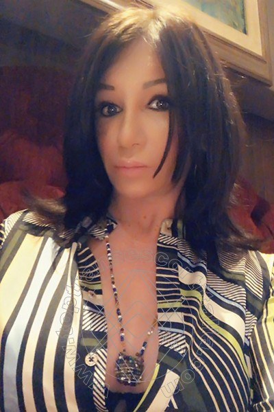 Foto selfie 1084 di Pamy La Diva Stellare transescort Losanna