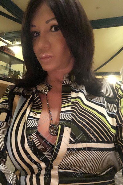 Foto selfie 1082 di Pamy La Diva Stellare transescort Losanna