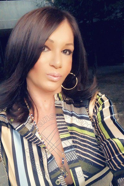 Foto selfie 1073 di Pamy La Diva Stellare transescort Losanna