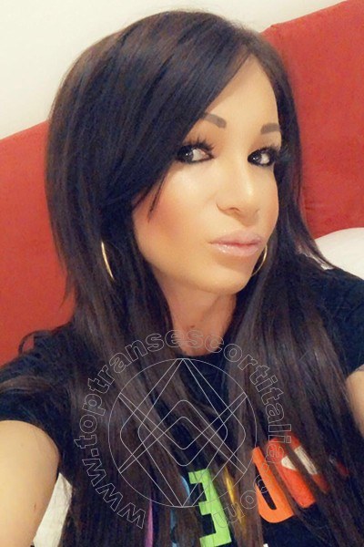 Foto selfie 1060 di Pamy La Diva Stellare transescort Losanna