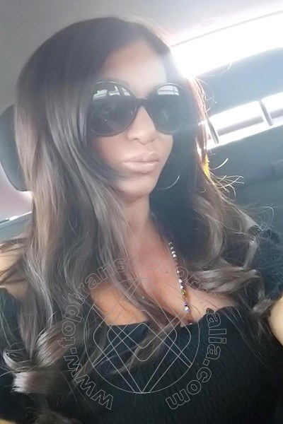 Foto selfie 1113 di Pamy La Diva Stellare transescort Losanna