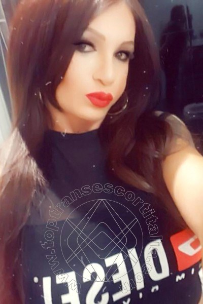 Foto selfie 1109 di Pamy La Diva Stellare transescort Losanna