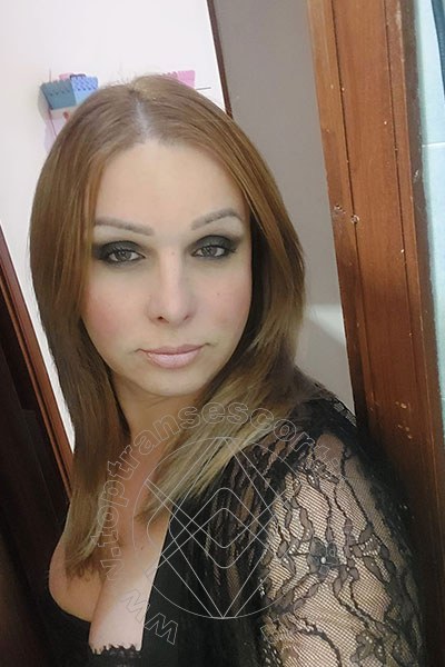 Foto selfie 19 di Karina Motta transescort Altopascio