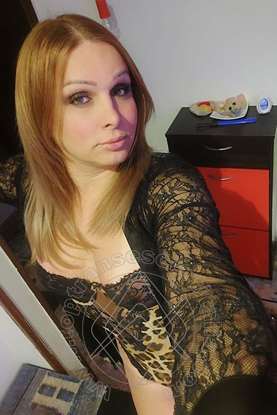 Foto selfie 28 di Karina Motta transescort Milano
