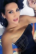Foto selfie 2 di Liz Taylor transescort Caltanissetta