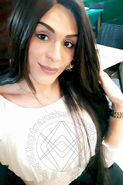 Foto selfie 25 di Fabiana Sexy transescort Barletta