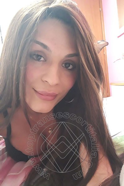 Foto selfie 23 di Fabiana Sexy transescort Barletta