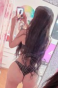 Foto selfie di Fabiana Sexy transescort Barletta
