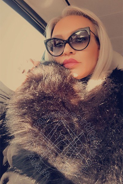 Foto selfie 163 di Valeria transescort Treviso