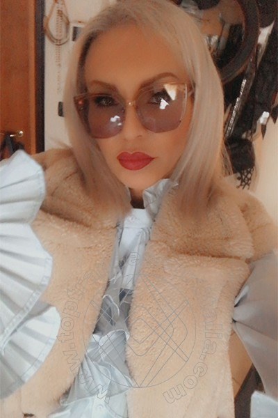 Foto selfie 159 di Valeria transescort Treviso