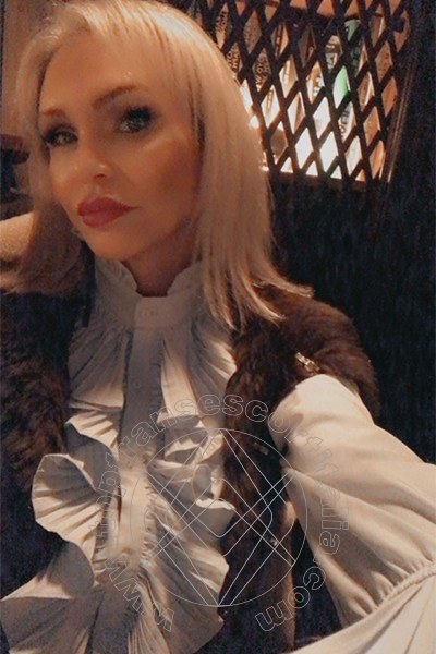 Foto selfie 161 di Valeria transescort Treviso