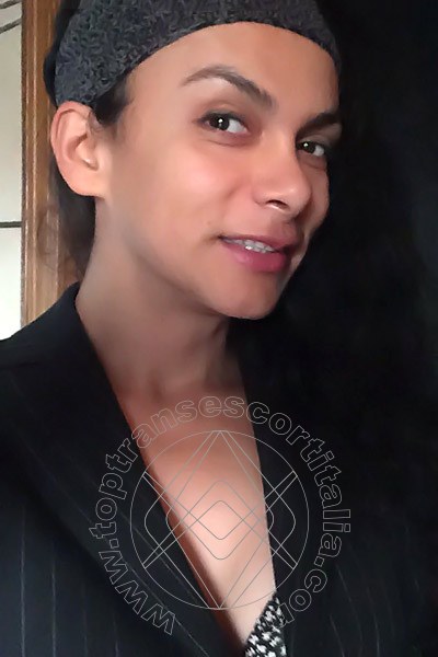 Foto selfie 19 di Sayda transescort Reggio Emilia