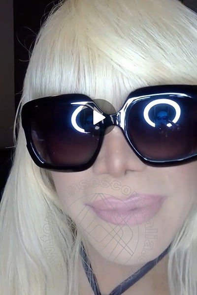 Foto selfie 638 di Nicole Vip Venturiny transescort Milano