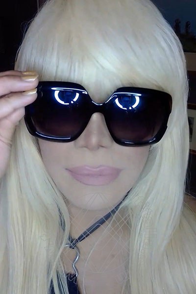 Foto selfie 637 di Nicole Vip Venturiny transescort Milano
