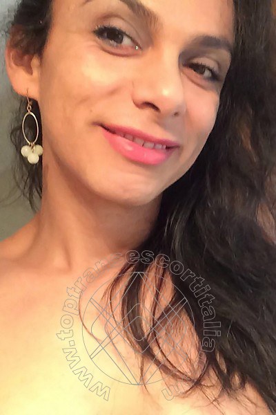 Foto selfie 35 di Sayda transescort Reggio Emilia